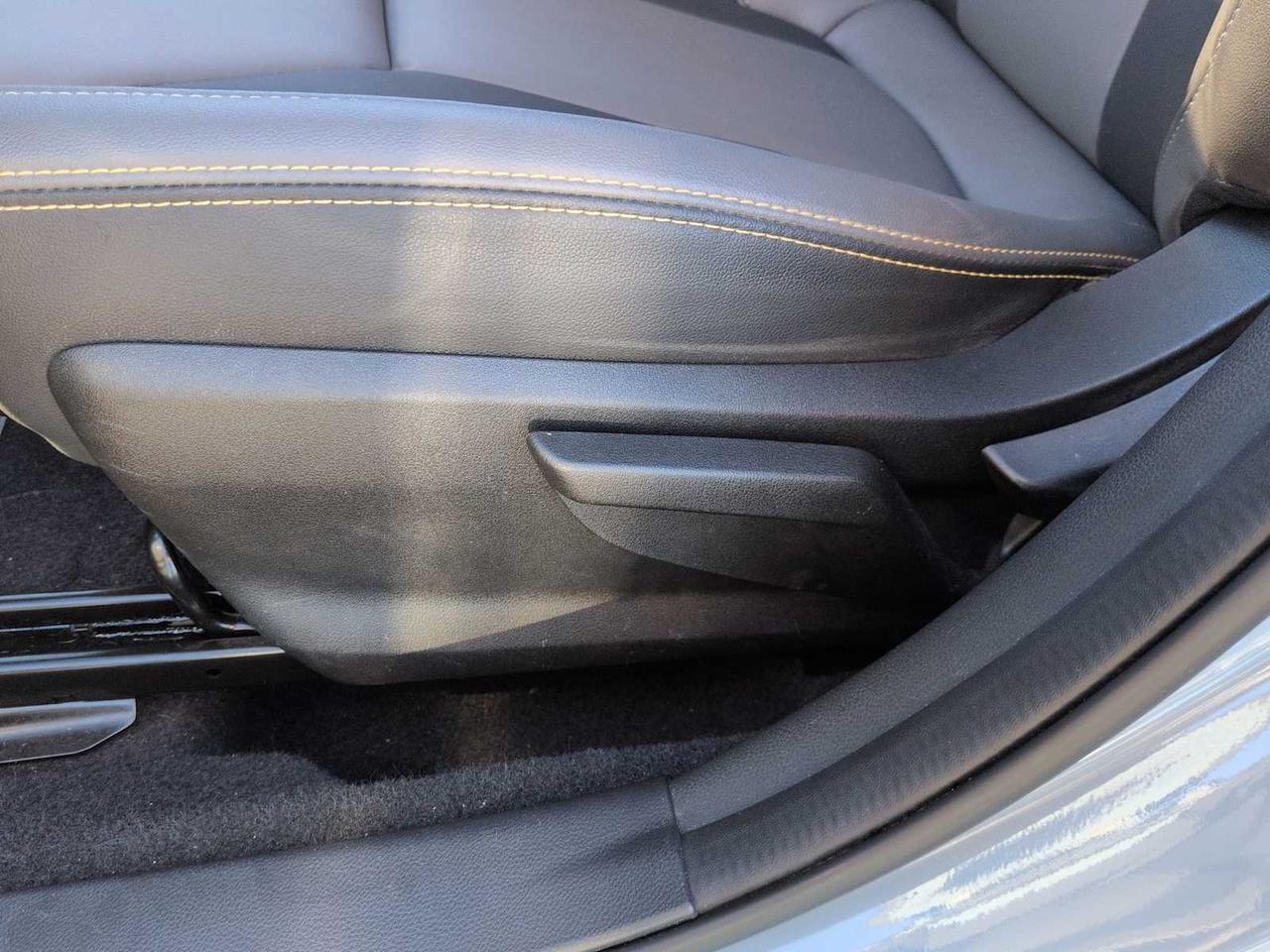 2022 Subaru Crosstrek Sport Irving TX 2022 Subaru Crosstrek Sport Irving TX