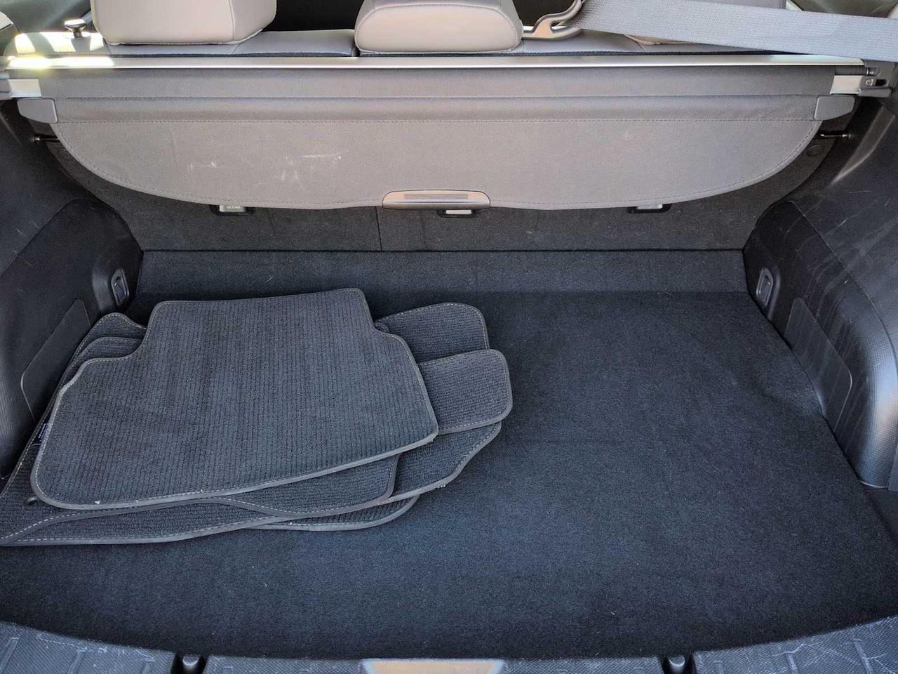 2022 Subaru Crosstrek Sport Irving TX 2022 Subaru Crosstrek Sport Irving TX