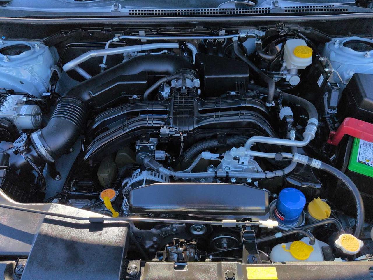 2022 Subaru Crosstrek Sport Irving TX 2022 Subaru Crosstrek Sport Irving TX