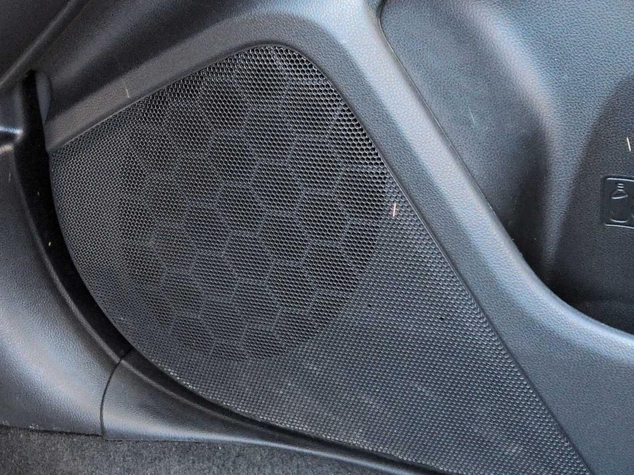 2022 Subaru Crosstrek Sport Irving TX 2022 Subaru Crosstrek Sport Irving TX