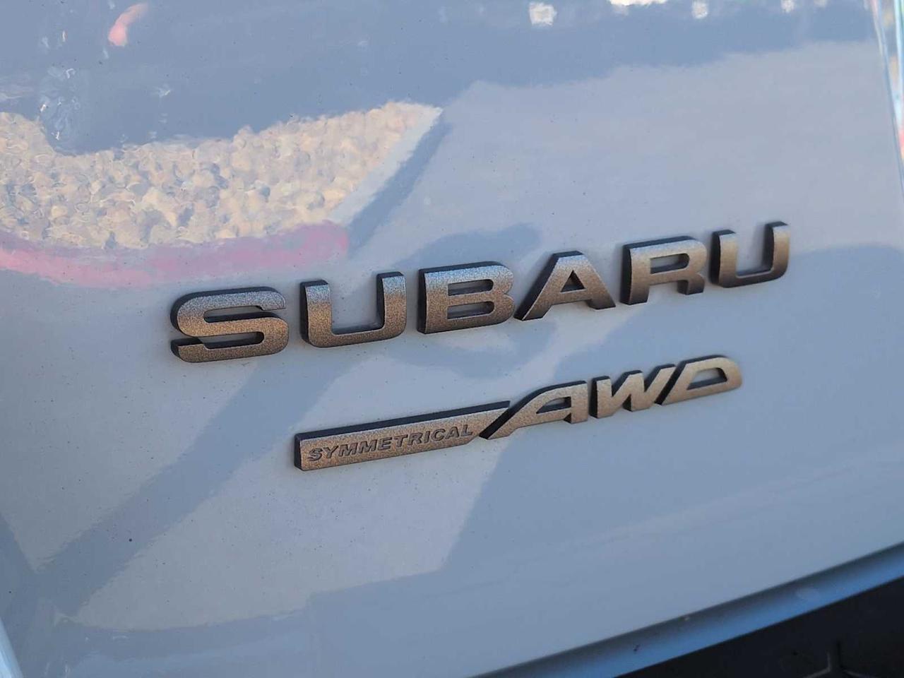 2022 Subaru Crosstrek Sport Irving TX 2022 Subaru Crosstrek Sport Irving TX