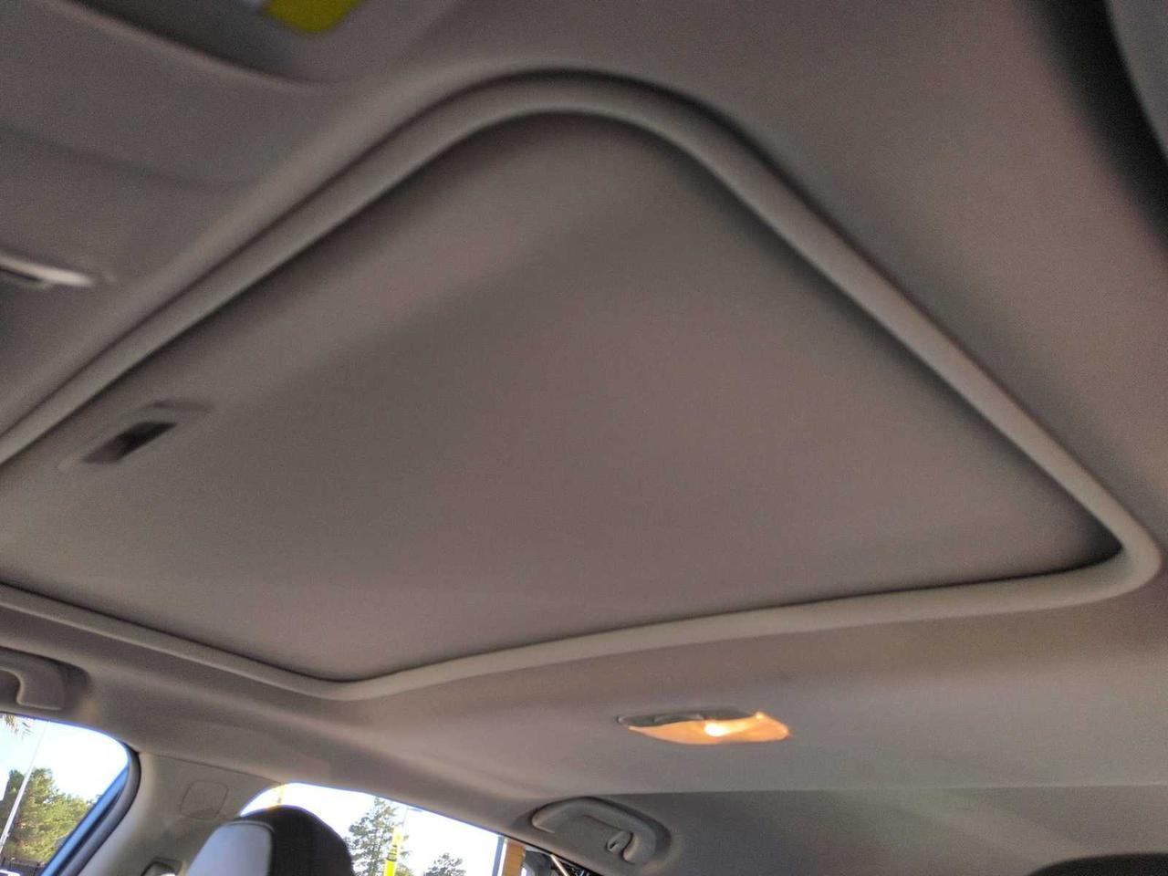 2022 Subaru Crosstrek Sport Irving TX 2022 Subaru Crosstrek Sport Irving TX