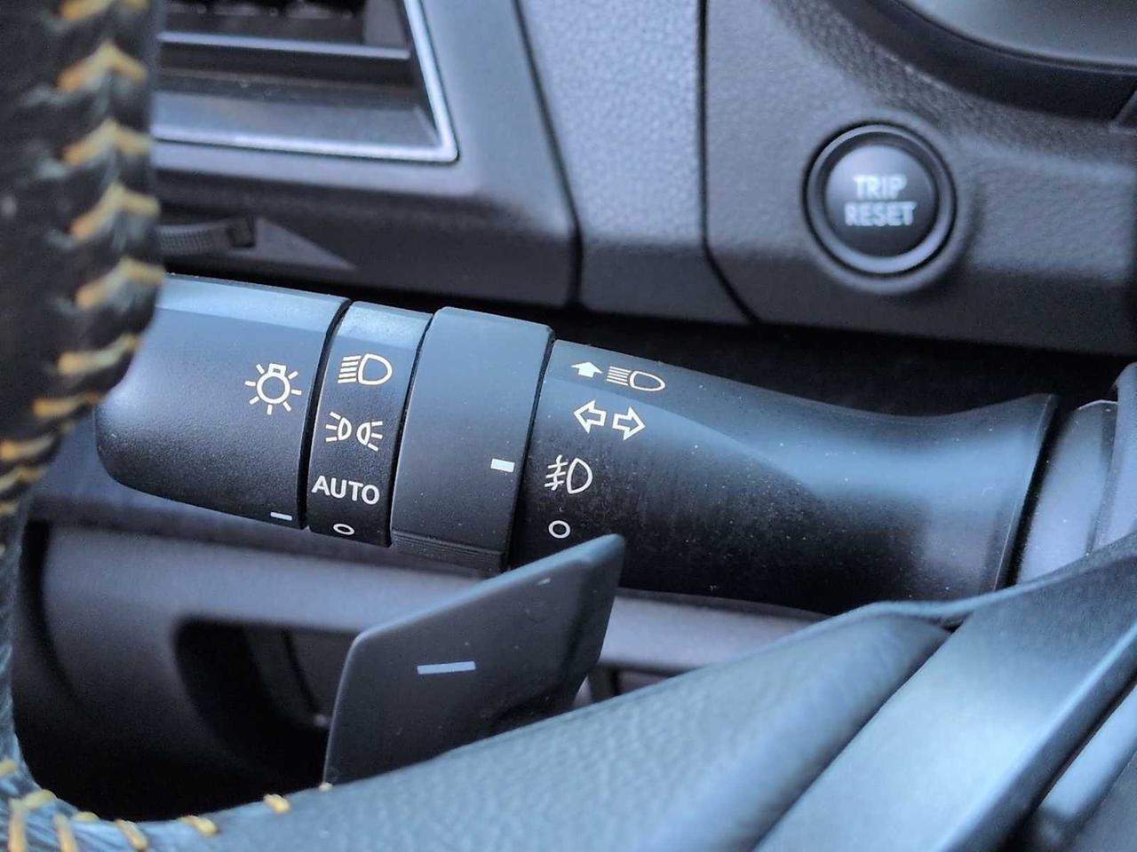 2022 Subaru Crosstrek Sport Irving TX 2022 Subaru Crosstrek Sport Irving TX