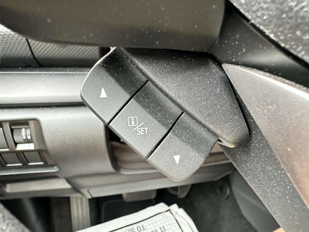 2022 Subaru Forester San Clemente CA