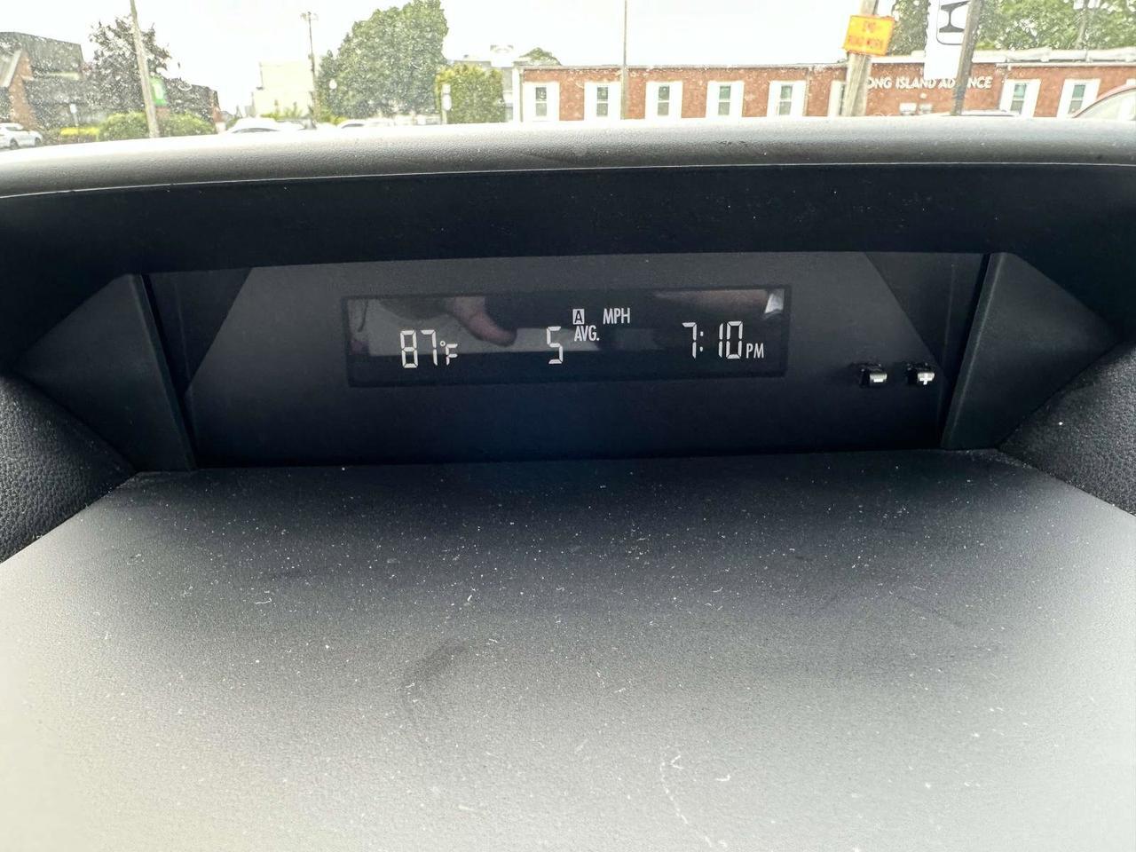 2022 Subaru Forester San Clemente CA