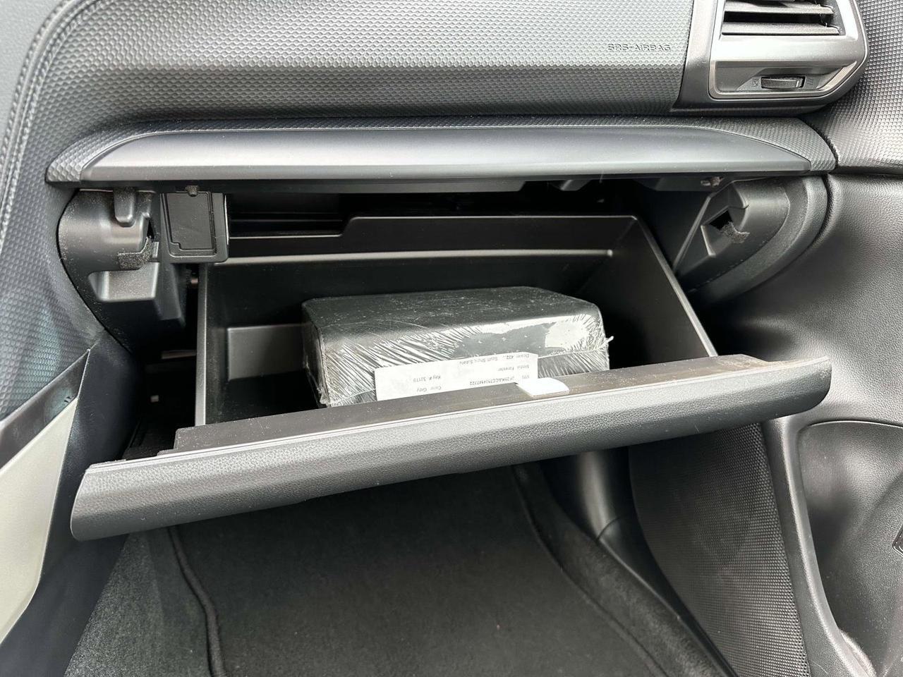 2022 Subaru Forester San Clemente CA