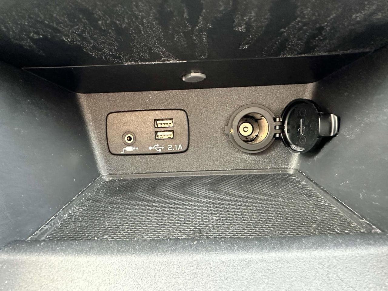 2022 Subaru Forester San Clemente CA