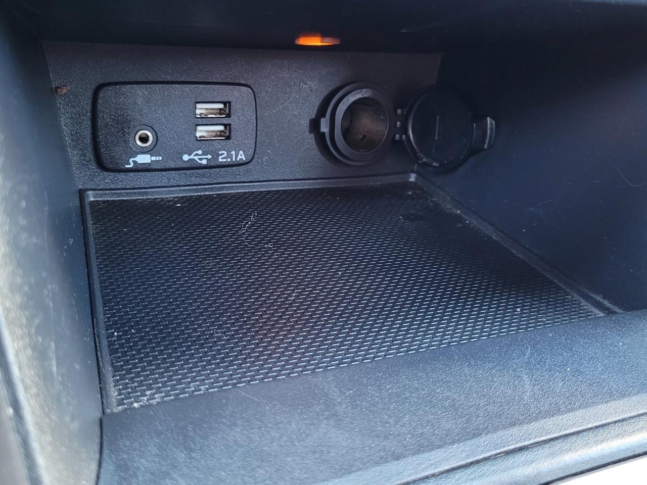 2022 Subaru IMPREZA SPORT Vacaville CA 2022 Subaru IMPREZA SPORT Vacaville CA