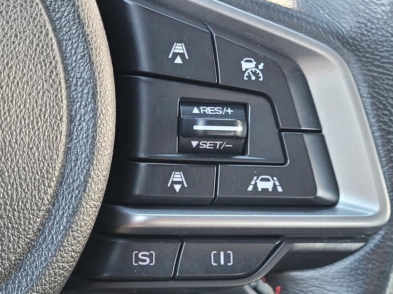 2022 Subaru IMPREZA SPORT Vacaville CA 2022 Subaru IMPREZA SPORT Vacaville CA