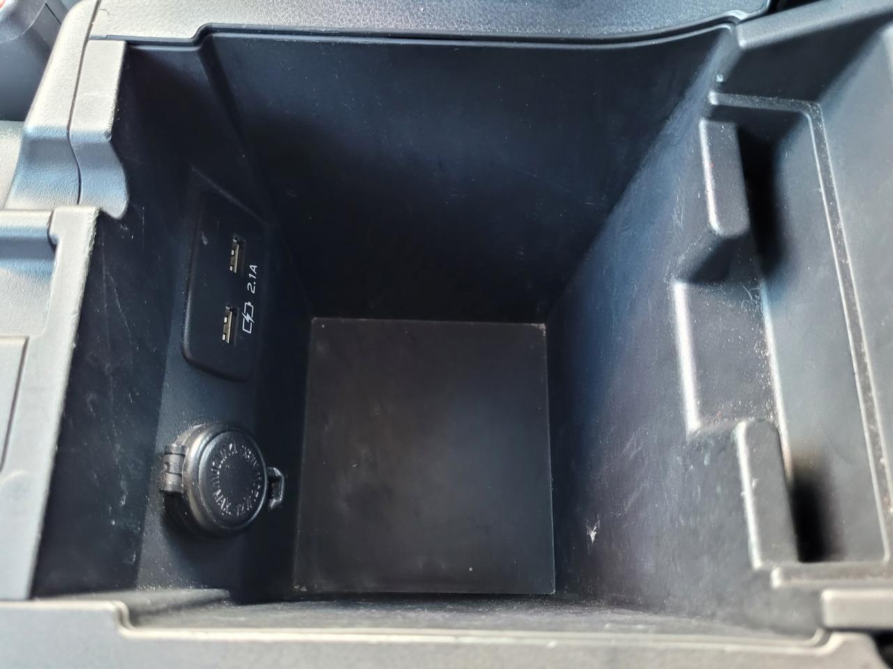 2022 Subaru IMPREZA SPORT Vacaville CA 2022 Subaru IMPREZA SPORT Vacaville CA