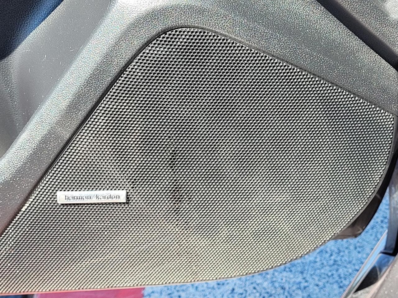 2022 Subaru IMPREZA SPORT Vacaville CA 2022 Subaru IMPREZA SPORT Vacaville CA