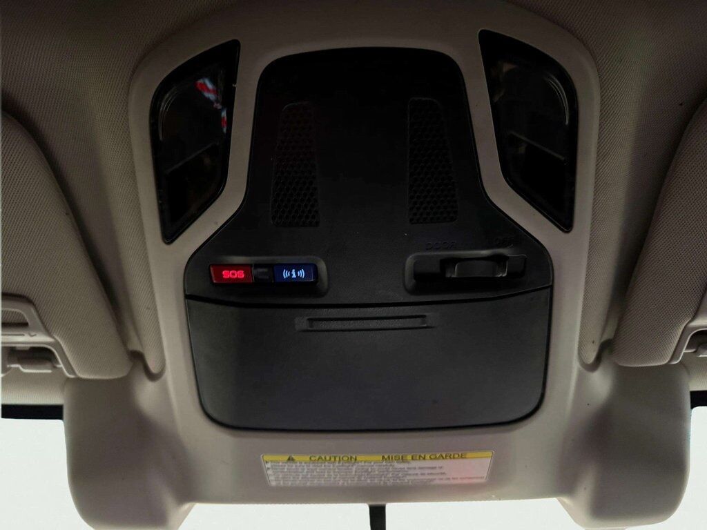 2022 Subaru Legacy Premium San Clemente CA