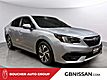 2022 Subaru Legacy Premium