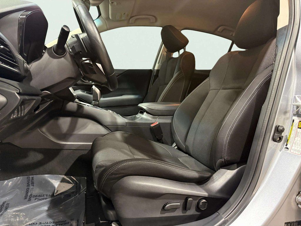 2022 Subaru Legacy Premium San Clemente CA