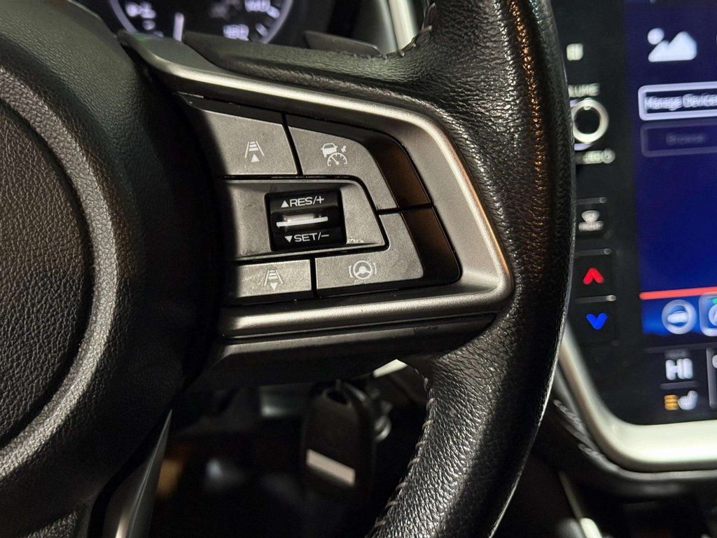 2022 Subaru Legacy Premium San Clemente CA