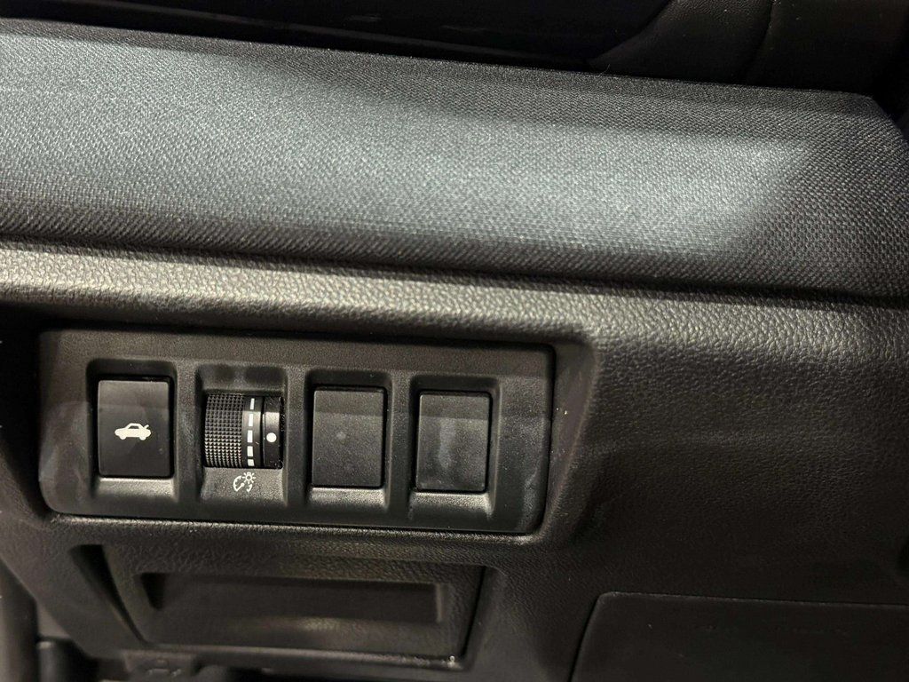 2022 Subaru Legacy Premium San Clemente CA