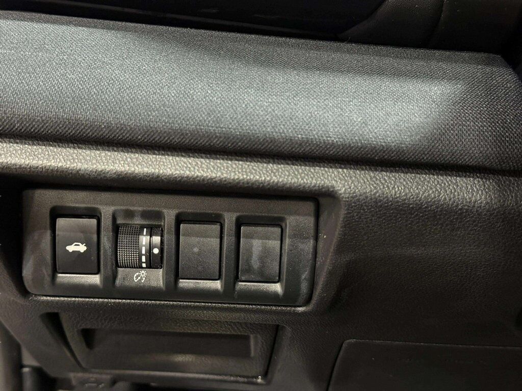 2022 Subaru Legacy Premium San Clemente CA