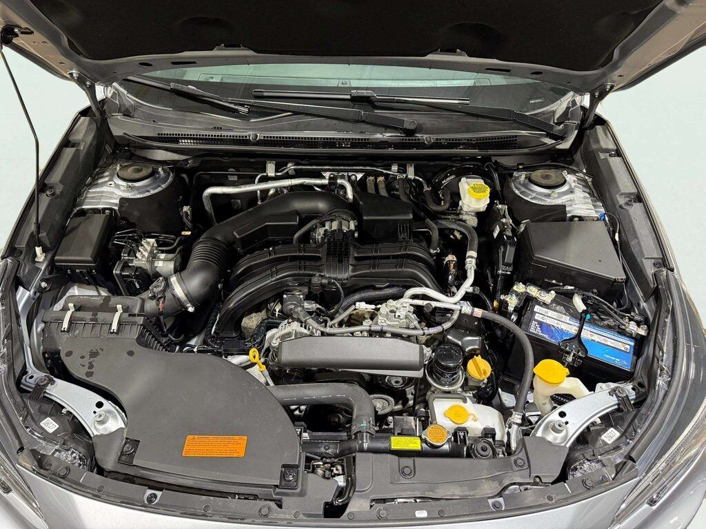 2022 Subaru Legacy Premium San Clemente CA