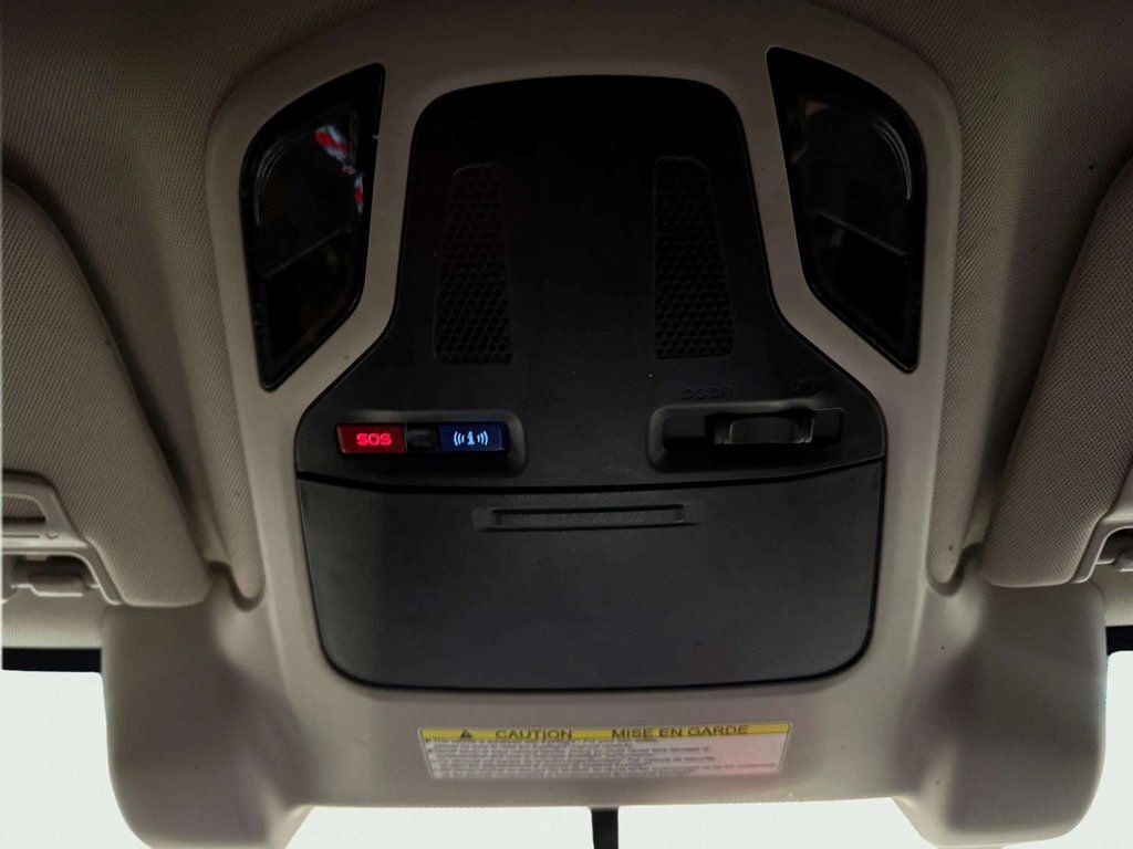 2022 Subaru Legacy Premium San Clemente CA