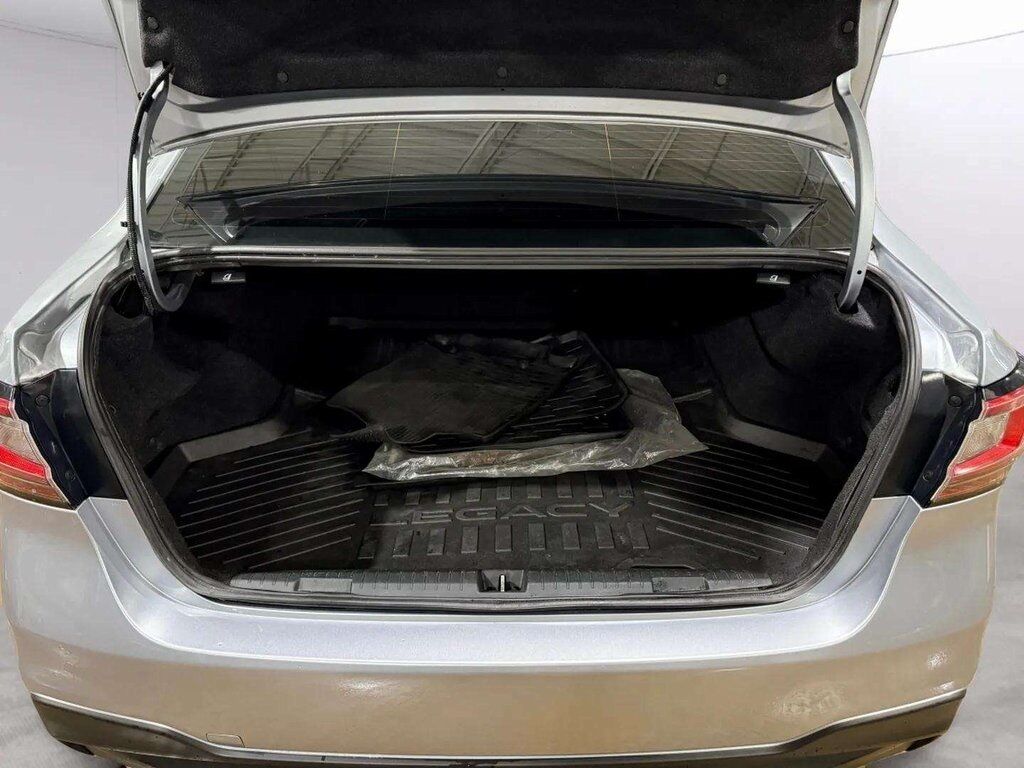 2022 Subaru Legacy Premium San Clemente CA