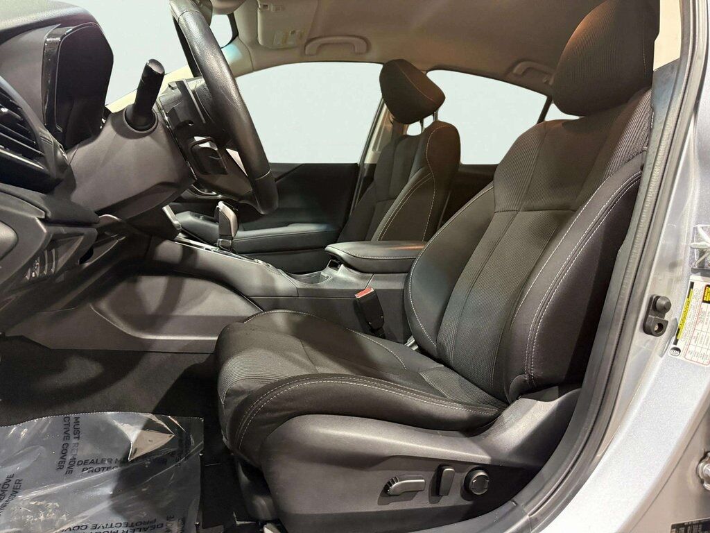 2022 Subaru Legacy Premium San Clemente CA