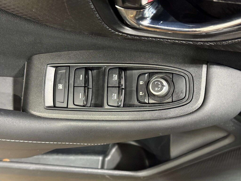 2022 Subaru Legacy Premium San Clemente CA