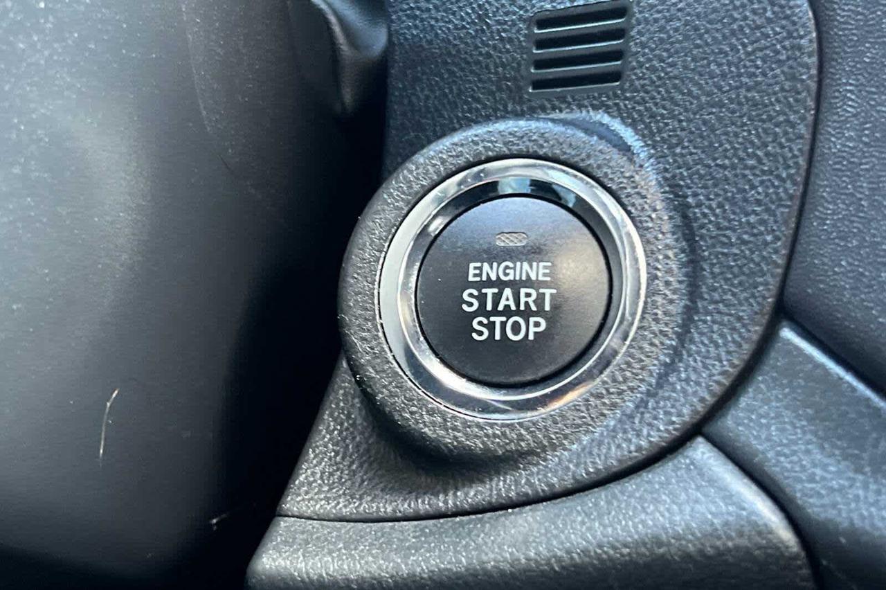 2022 Subaru Outback Limited Roseville CA