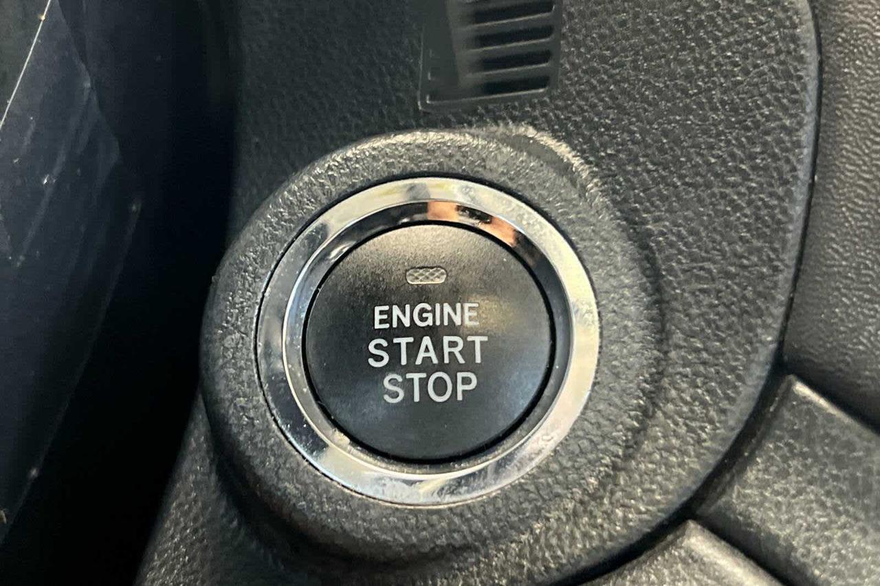 2022 Subaru Outback Limited Roseville CA