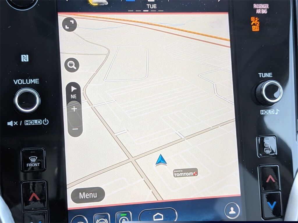 2022 Subaru Outback Limited XT Kennesaw GA 2022 Subaru Outback Limited XT Kennesaw GA