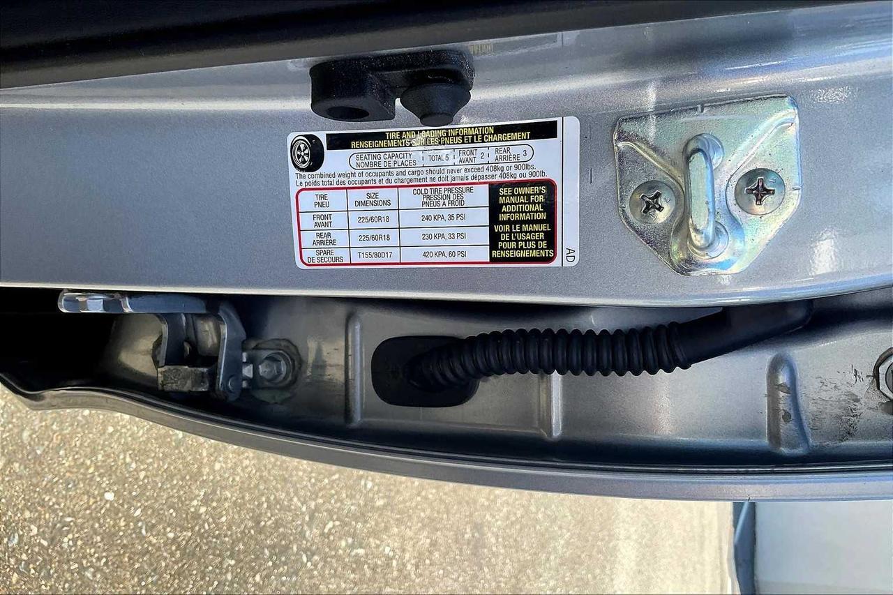 2022 Subaru Outback Limited XT Roseville CA