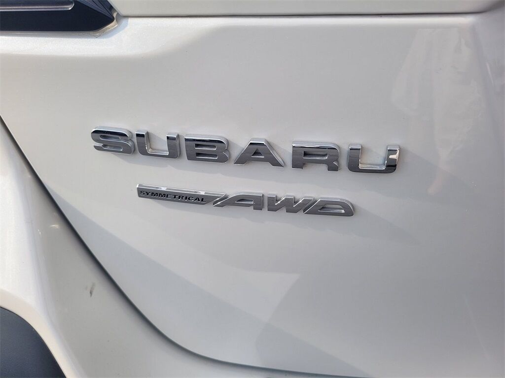2022 Subaru Outback Limited XT Roseville CA