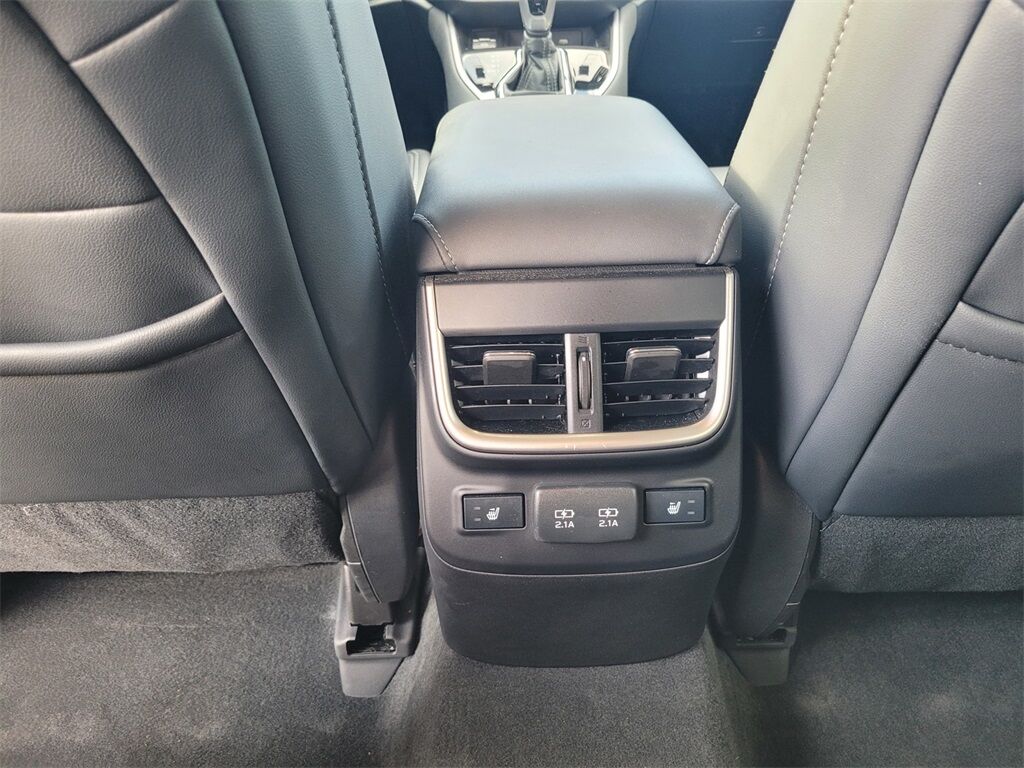2022 Subaru Outback Limited XT Roseville CA