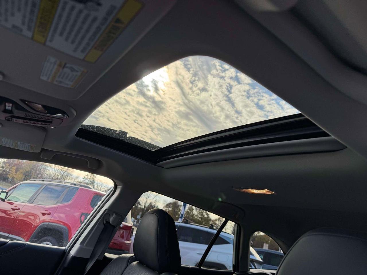 2022 Subaru Outback Limited XT San Clemente CA