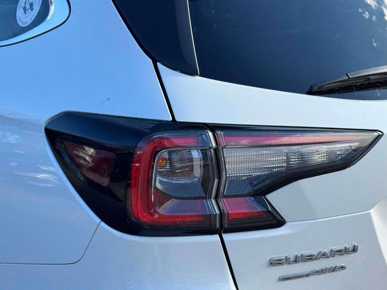 2022 Subaru Outback Limited XT San Clemente CA