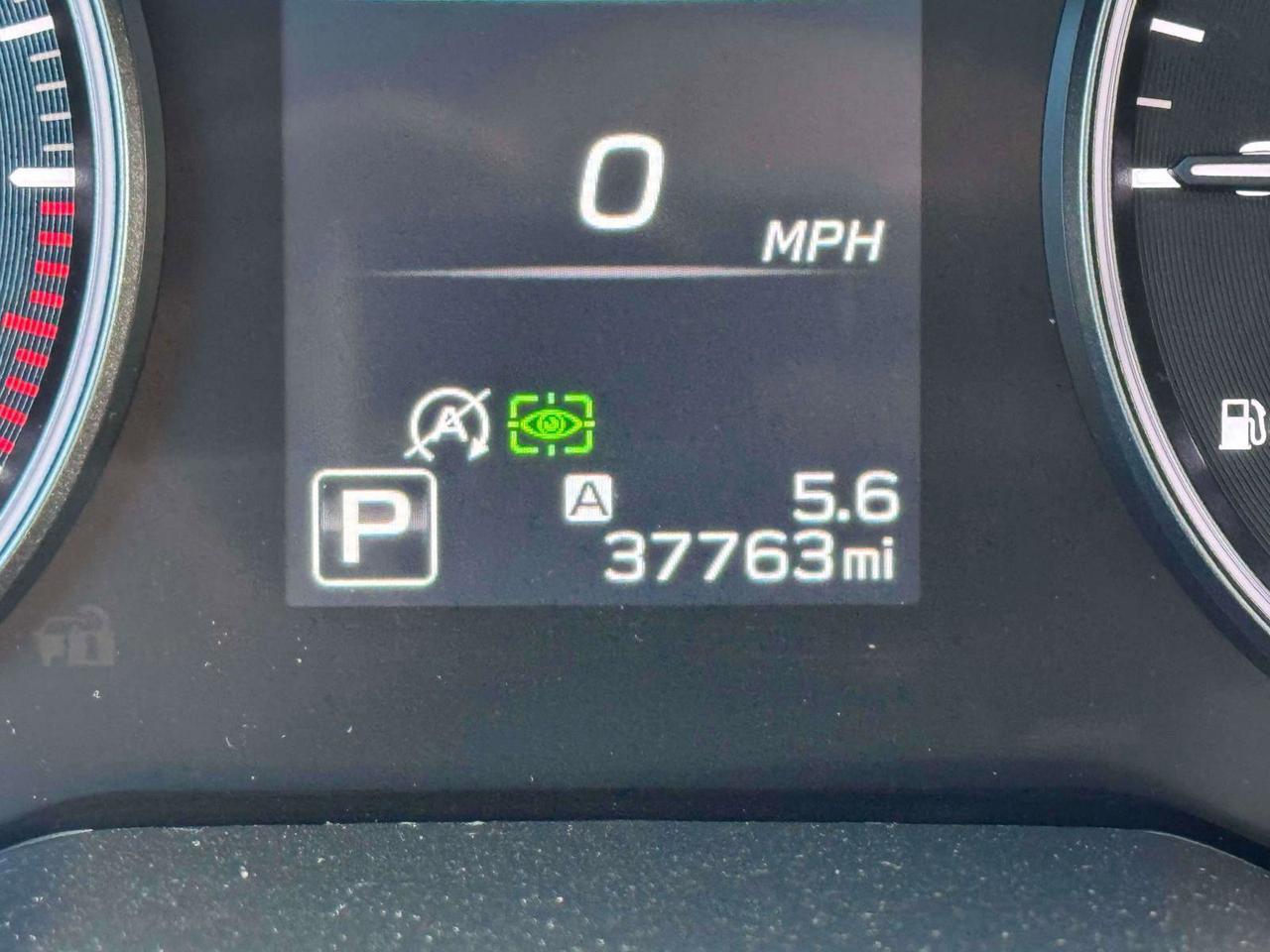 2022 Subaru Outback Limited XT San Clemente CA