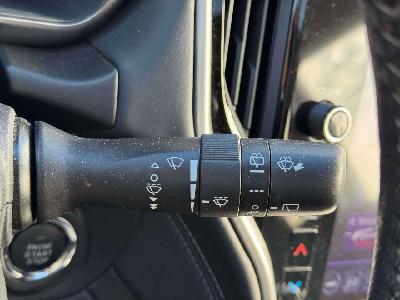 2022 Subaru Outback Limited XT San Clemente CA