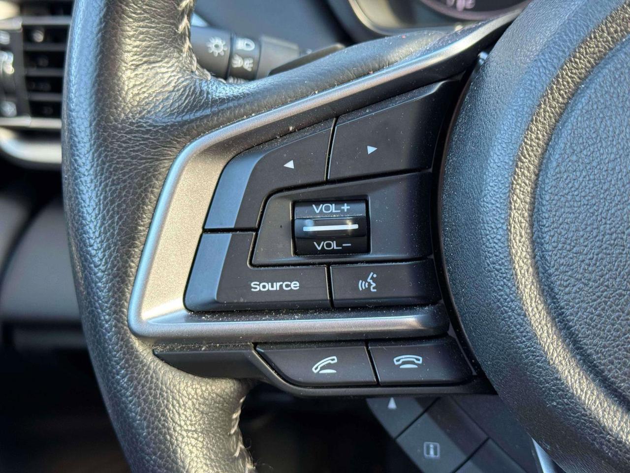 2022 Subaru Outback Limited XT San Clemente CA