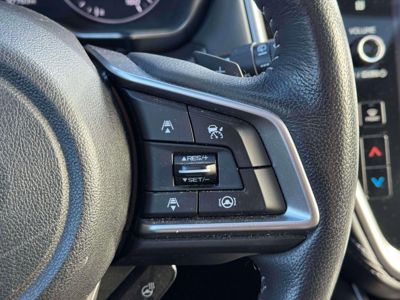 2022 Subaru Outback Limited XT San Clemente CA