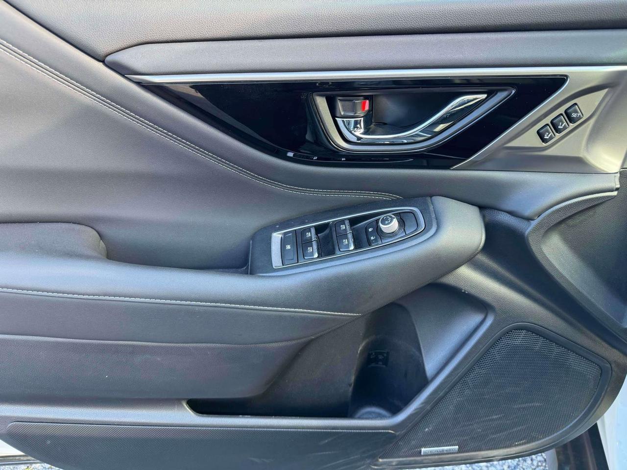 2022 Subaru Outback Limited XT San Clemente CA