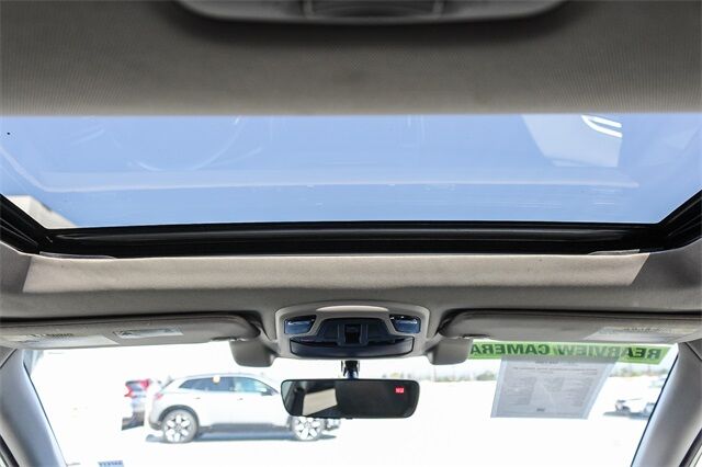 2022 Subaru Outback Onyx Edition XT El Monte CA 2022 Subaru Outback Onyx Edition XT El Monte CA