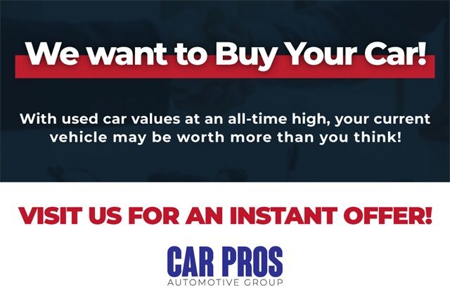 2022 Subaru Outback Onyx Edition XT El Monte CA 2022 Subaru Outback Onyx Edition XT El Monte CA