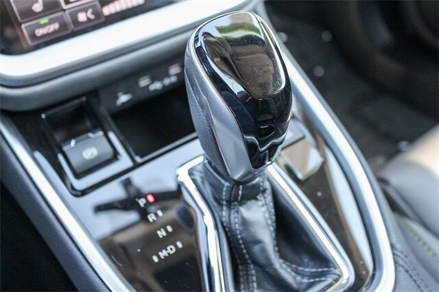 2022 Subaru Outback Onyx Edition XT El Monte CA 2022 Subaru Outback Onyx Edition XT El Monte CA