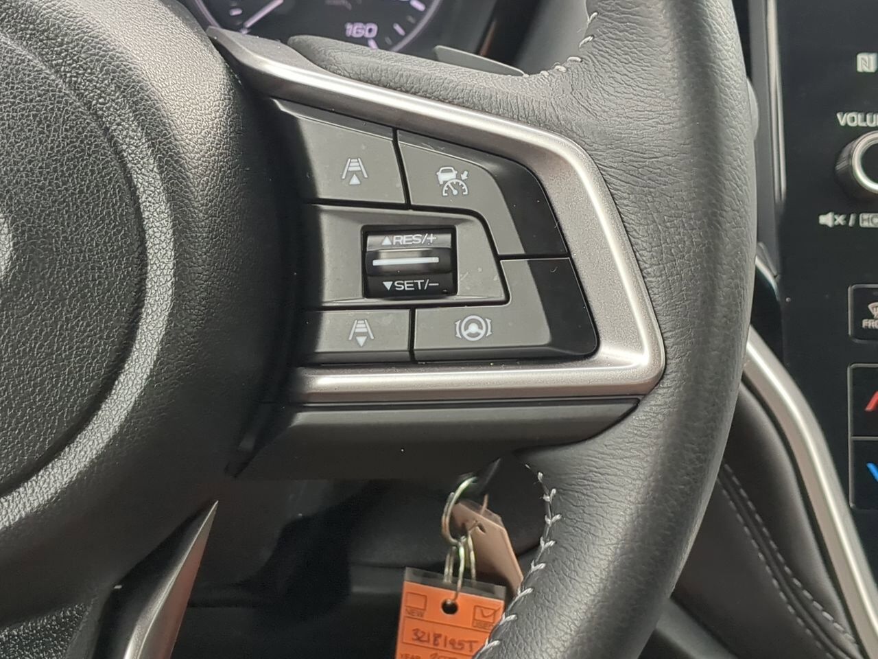 2022 Subaru Outback Premium Appleton WI 2022 Subaru Outback Premium Appleton WI