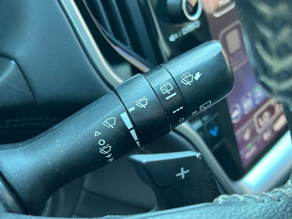 2022 Subaru Outback Premium Lakeland FL