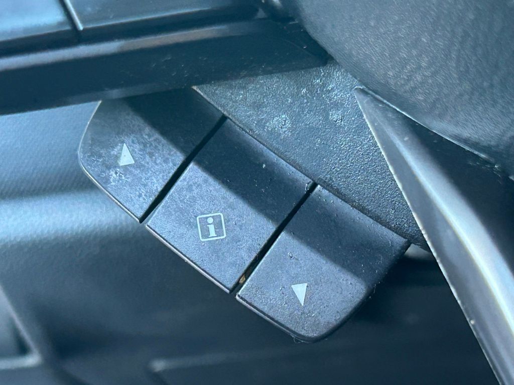 2022 Subaru Outback Premium Lakeland FL