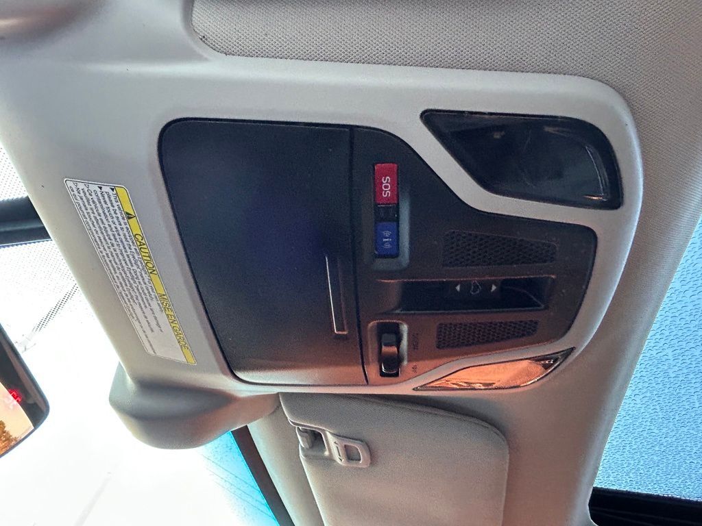 2022 Subaru Outback Premium Lakeland FL