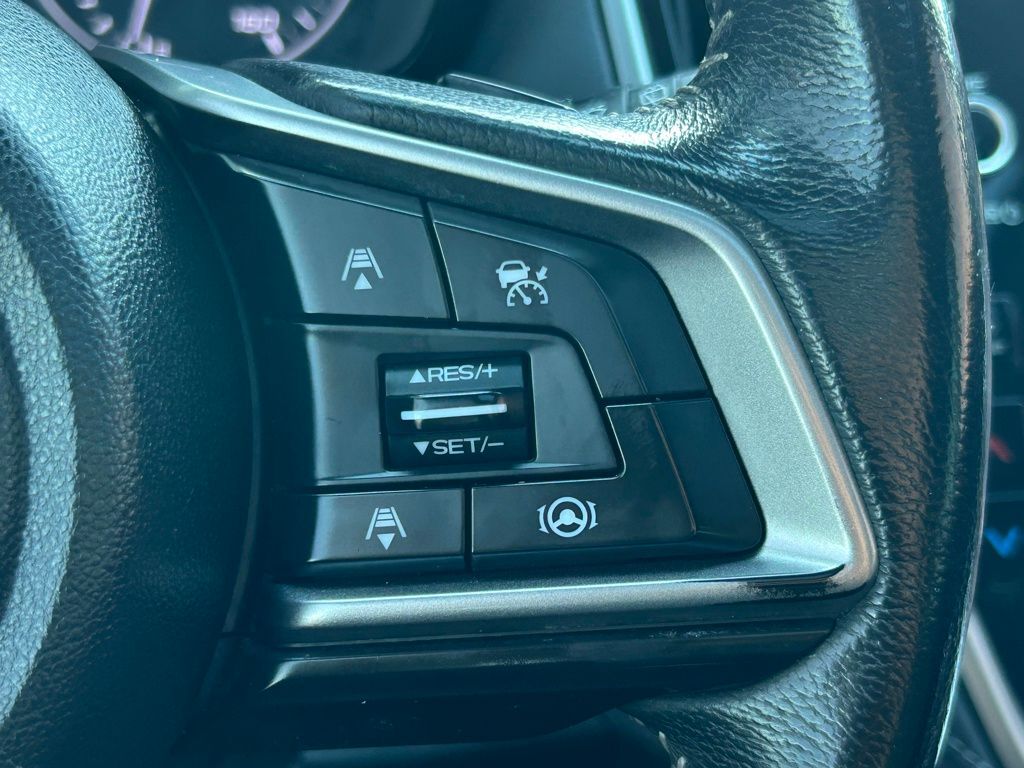 2022 Subaru Outback Premium Lakeland FL