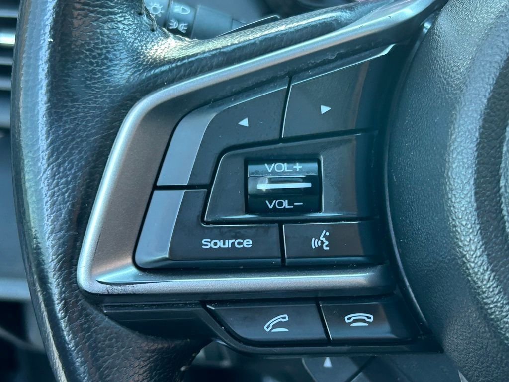 2022 Subaru Outback Premium Lakeland FL