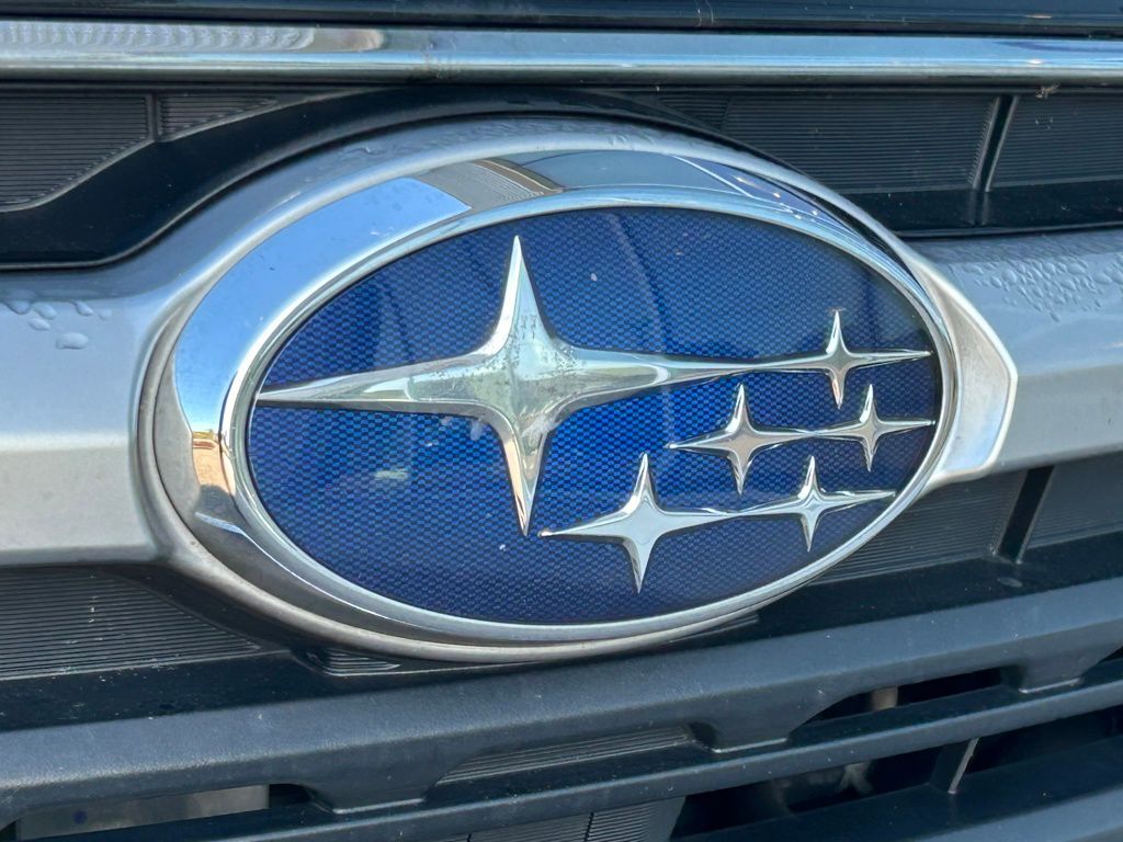 2022 Subaru Outback Premium Lakeland FL