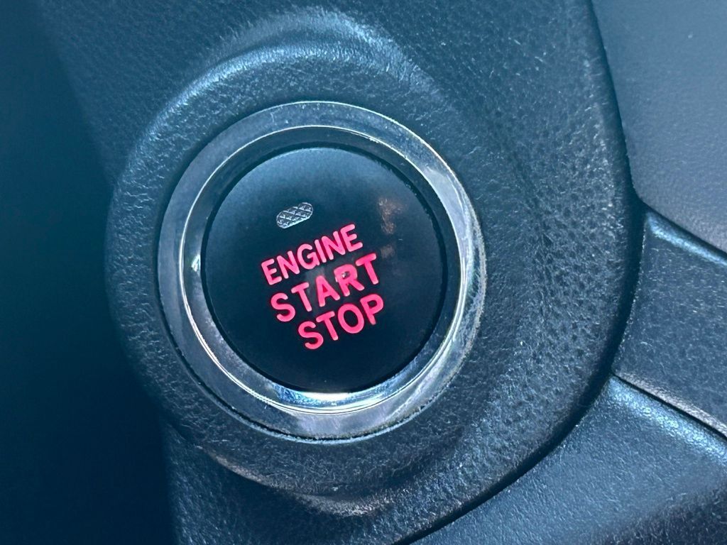 2022 Subaru Outback Premium Lakeland FL